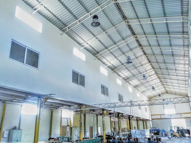 Crosswise Ltd