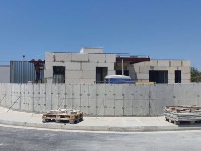 THERMAL-BLOCK-10-CM-CEMENT-BOARD